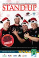 Saracens Racing Metro 2010 memorabilia